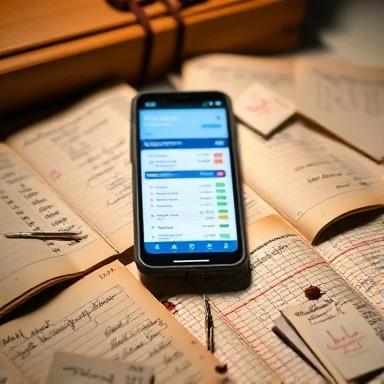 وجود مسدود شده نزد بانک‌ها