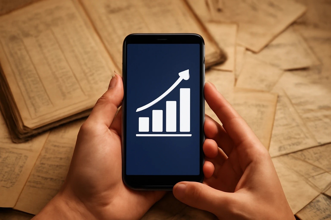 روش نگهداری کالا در انبار