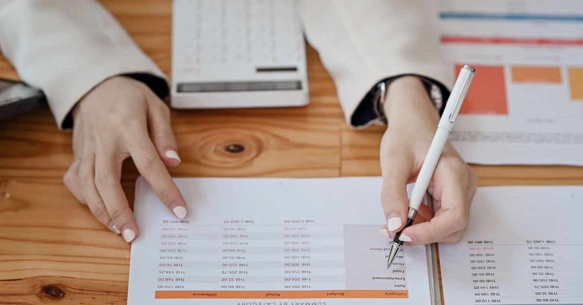 اسناد پرداختنی و دریافتنی